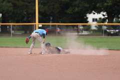 66: baseball_066