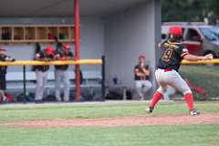 68: baseball_068