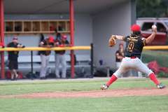 69: baseball_069