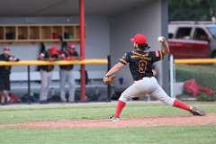 70: baseball_070