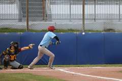 72: baseball_072
