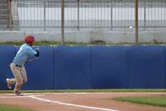 73: baseball_073