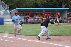 75: baseball_075