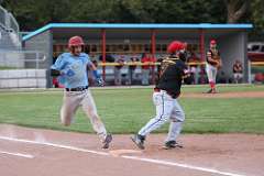76: baseball_076