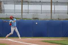 77: baseball_077