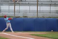 78: baseball_078