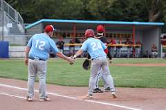 79: baseball_079