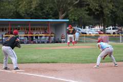 80: baseball_080