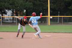 82: baseball_082