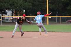 83: baseball_083
