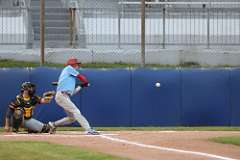 84: baseball_084