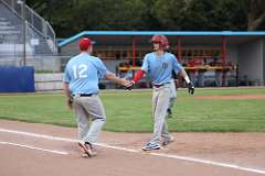 85: baseball_085