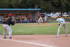 86: baseball_086