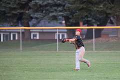 87: baseball_087