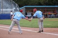 88: baseball_088