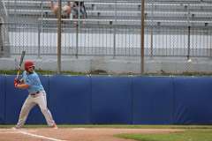 89: baseball_089