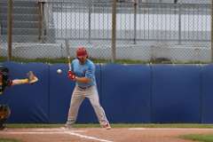 91: baseball_091