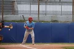 92: baseball_092
