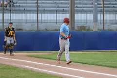 93: baseball_093