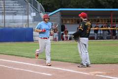 94: baseball_094
