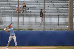 95: baseball_095