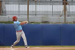 97: baseball_097