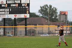 99: baseball_099