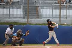 102: baseball_102