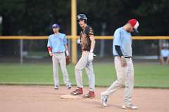 103: baseball_103