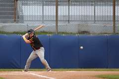 104: baseball_104