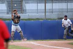 105: baseball_105
