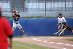 106: baseball_106