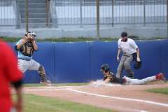107: baseball_107