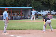 110: baseball_110