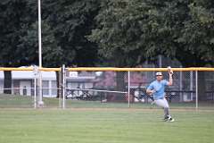 112: baseball_112