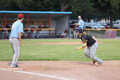 113: baseball_113