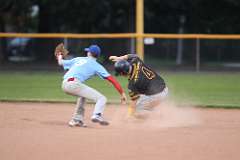 115: baseball_115