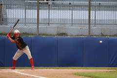 116: baseball_116