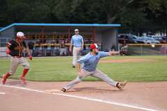 117: baseball_117