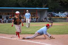 119: baseball_119