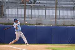 120: baseball_120