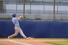 121: baseball_121