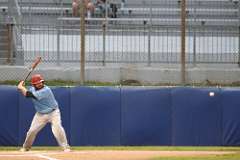 122: baseball_122