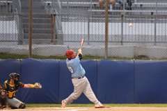 124: baseball_124