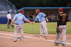 125: baseball_125
