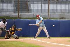 126: baseball_126