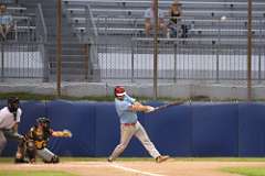 127: baseball_127