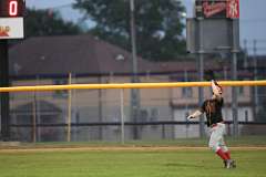 128: baseball_128