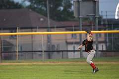 129: baseball_129