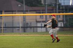 130: baseball_130